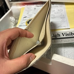 財布の画像