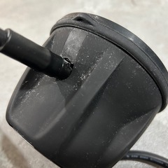 ☆残り1台☆ 《ecotech marine　Vortech　MP60MQD》海水魚、サンゴ水槽にの画像