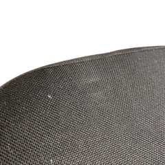 バランスチェア エルゴノミクスチェア ガス圧昇降 在宅ワークの画像