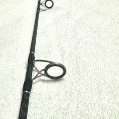 ◆Goture REGAUL 	602MLS◆　オフショアジギング・キャスティングロッドの画像