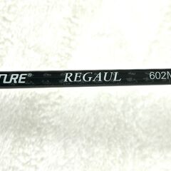 ◆Goture REGAUL 	602MLS◆　オフショアジギング・キャスティングロッドの画像