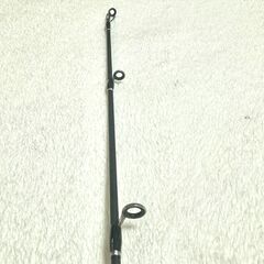 ◆Goture REGAUL 	602MLS◆　オフショアジギング・キャスティングロッドの画像