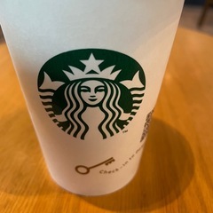 お悩みお聞かせください！！