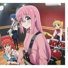 12/14(日)今年最後のアニソンカラオケ会メンバー募集‼️