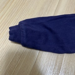 ムージョンジョン　80センチの画像