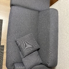 取りに来てくれる方　無料の画像