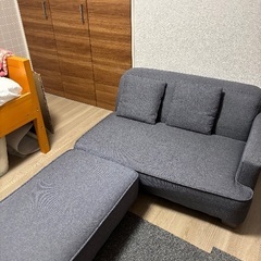 取りに来てくれる方　無料の画像