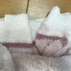 ジェラピケ　ルームウェアの画像