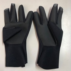 ♦︎IRIE FISHING CLUB 左のみ♦︎の画像