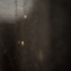 UNIQLO extra  warmの画像