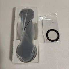 magsafe カー用品 スマホホルダー 車 ワイヤレス充電 マグネットMag-safe 車載 史上最強の磁力片手操作 1秒で着脱の画像