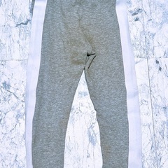 ロングパンツ(3)(子供服)の画像