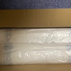 防湿シートの画像