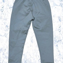 ロングパンツ(13)(子供服)の画像