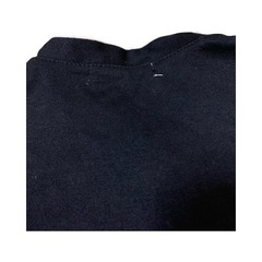 ベビー 袴ロンパース 70の画像