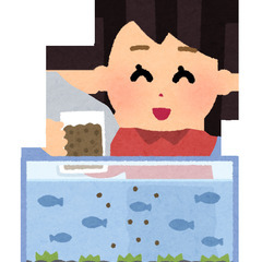 熱帯魚 コリドラス・ピグマエウス