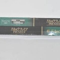 FLR40S・EN/M-X・36H/2Kの画像