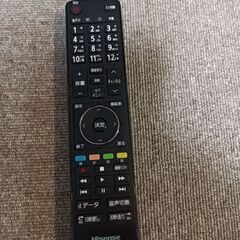 電源ランプが点滅で画面も音もダメ、ジャンクの画像