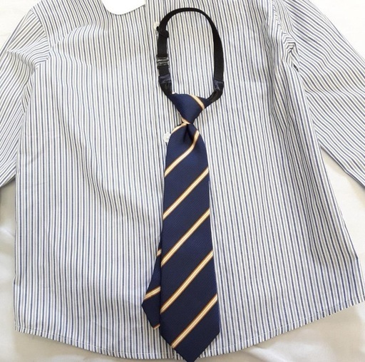 petit main フォーマル スーツセット キッズ 120 (TEN) 弘前のキッズ