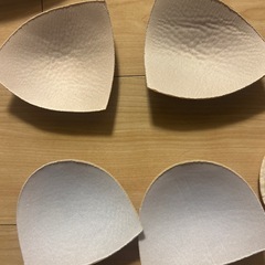 ブラパット　いろいろの画像