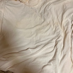 寝具寝具カバーセットの画像