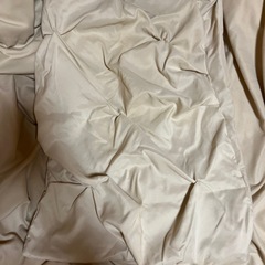 寝具寝具カバーセットの画像