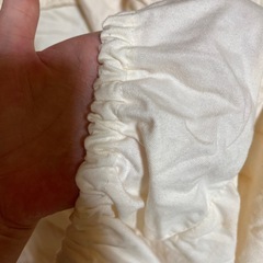 寝具寝具カバーセットの画像