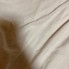 寝具寝具カバーセットの画像