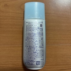 ビオレＵ　日焼け止めの画像