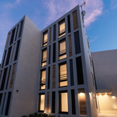 初期費用なんと19万円！！ 東急田園都市線池尻大橋駅まで徒…