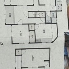 高砂市荒井町　荒井駅まで徒歩7分