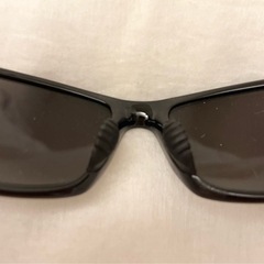 偏光サングラス  の画像