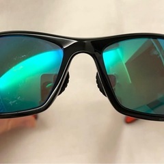 偏光サングラス  の画像