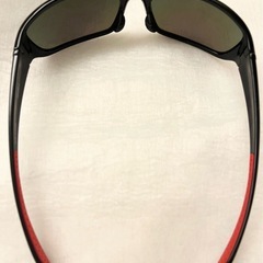 偏光サングラス  の画像