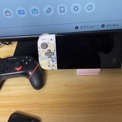 SwitchELセット売り ニンテンドースイッチ