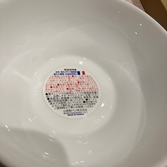 新品＊食器＆トマトクリームスープの画像