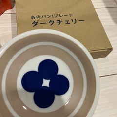 新品＊食器＆トマトクリームスープの画像