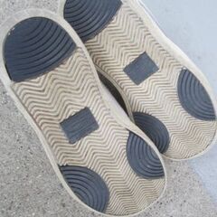 🍊PUMA廃盤品の画像