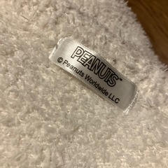 ルームウェアの画像