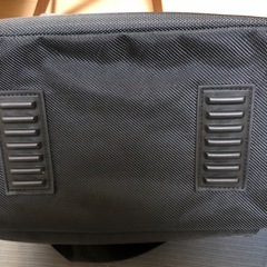 カメラバッグの画像