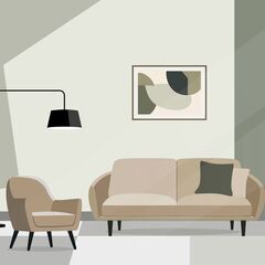 【無料】片付け・断捨離の悩み、ミニマリストに相談してみませ…