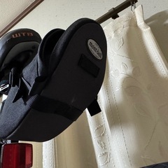 【屋内保管】ロードバイク　GT ウィメンズ　アルミ　26インチの画像