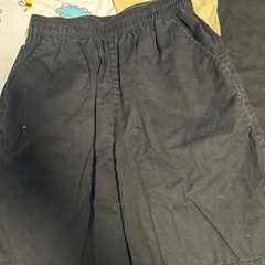 150 上下セットの画像