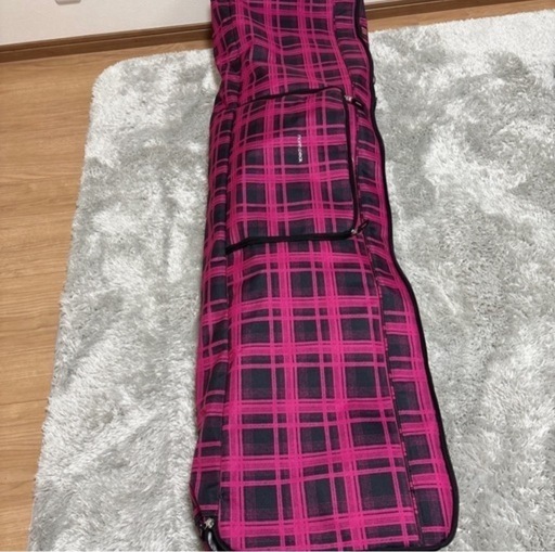 スノボードセット★美品