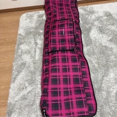 スノボードセット★美品の画像