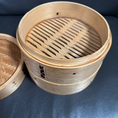 せいろせいろの画像