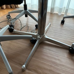 自動麻雀卓の画像