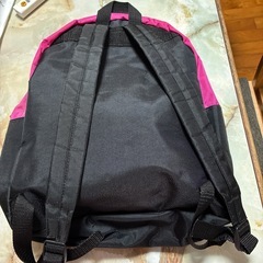 リュックの画像