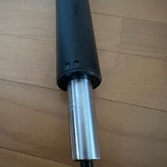 [新品未使用]昇降イス用ガスダンパーの画像