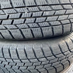 受け渡し決定者様専用の画像